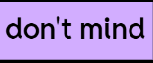 0900fqcx-bfd1-170x70.png