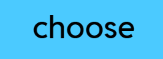 0900fqcz-947b-163x59.png