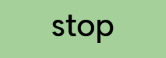 0900fqd2-5cf7-166x58.png