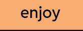 0900fqd6-fc42-165x62.png