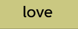 0900fqd9-e5a3-156x59.png