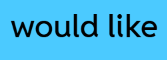 0900fqdg-79d6-167x60.png