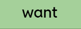0900fqdk-96e4-167x61.png