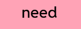 0900fqdo-298b-164x59.png