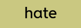0900fqdu-2bb8-163x57.png