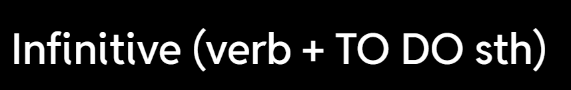 0900fqeq-af7d-571x90.png