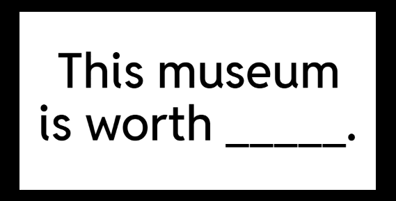 0900fqg8-fc0f-569x289.png