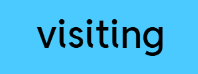 0900fqgb-2326-198x74.png