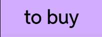 0900fqgc-a8d8-205x74.png
