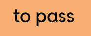 0900fqgi-ad44-185x74.png