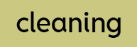 0900fqgp-2f34-193x67.png