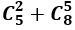 0900fqgy-7575-75x30.png