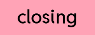0900fqh1-ae73-194x73.png