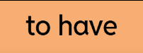 0900fqh4-1542-202x75.png
