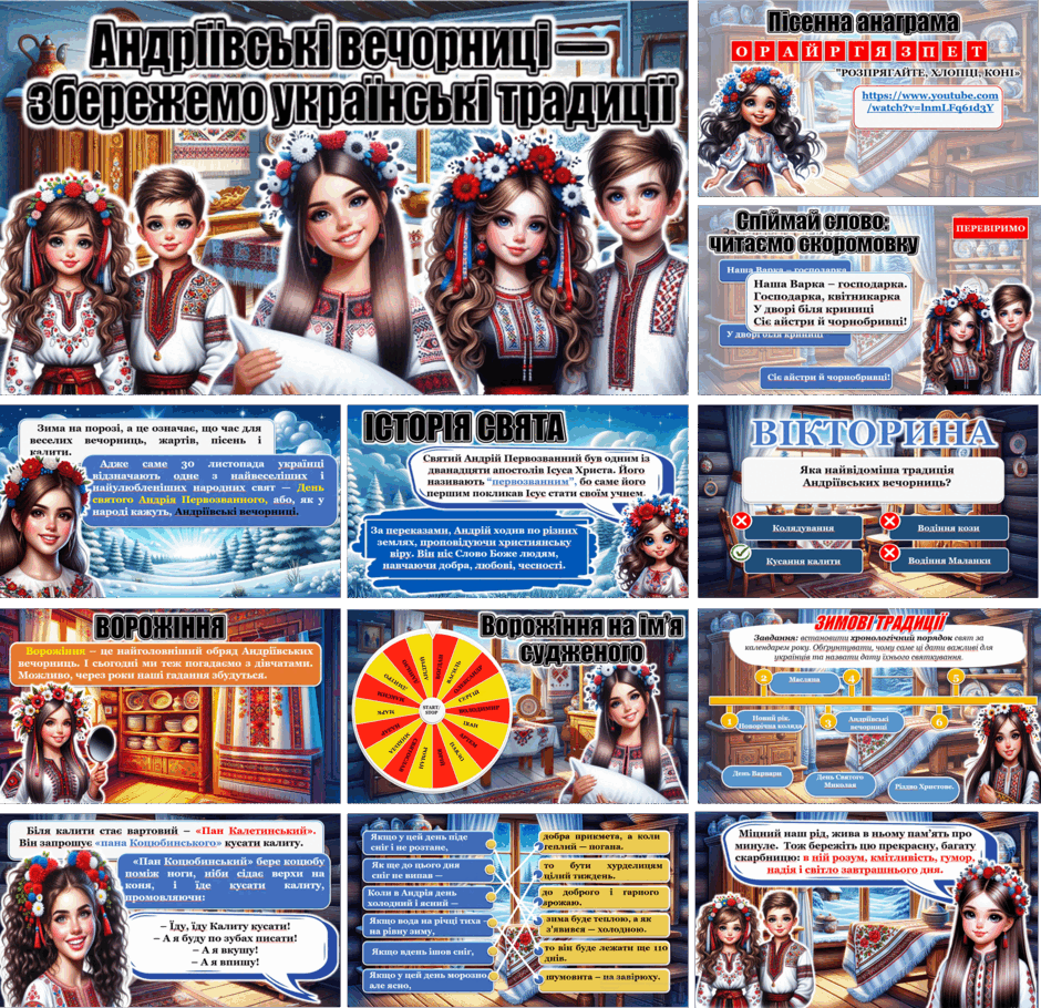 0900fqh8-7a63-940x910.png