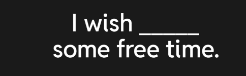 0900fqho-3956-484x150.png