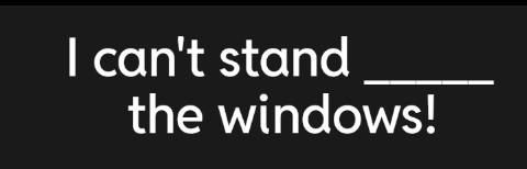 0900fqi2-d8c9-480x154.png