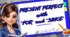 PRESENT PERFECT  with `FOR` and `SINCE`