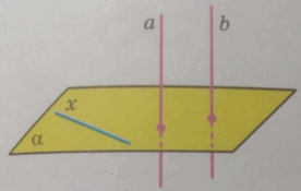 0900fqx1-d689-276x175.png