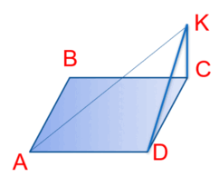 0900fqxg-bcc8-242x195.png