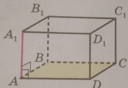 0900fr0j-d5a0-253x174.png
