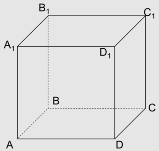0900fr2p-a158-316x300.png