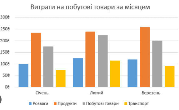 0900fsdw-2631-573x351.png