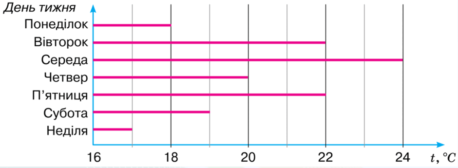 0900fse9-9957-940x345.png