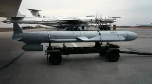 Х101