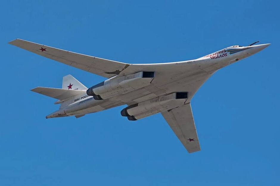 0900fsw8-ec8f-940x626.jpg
