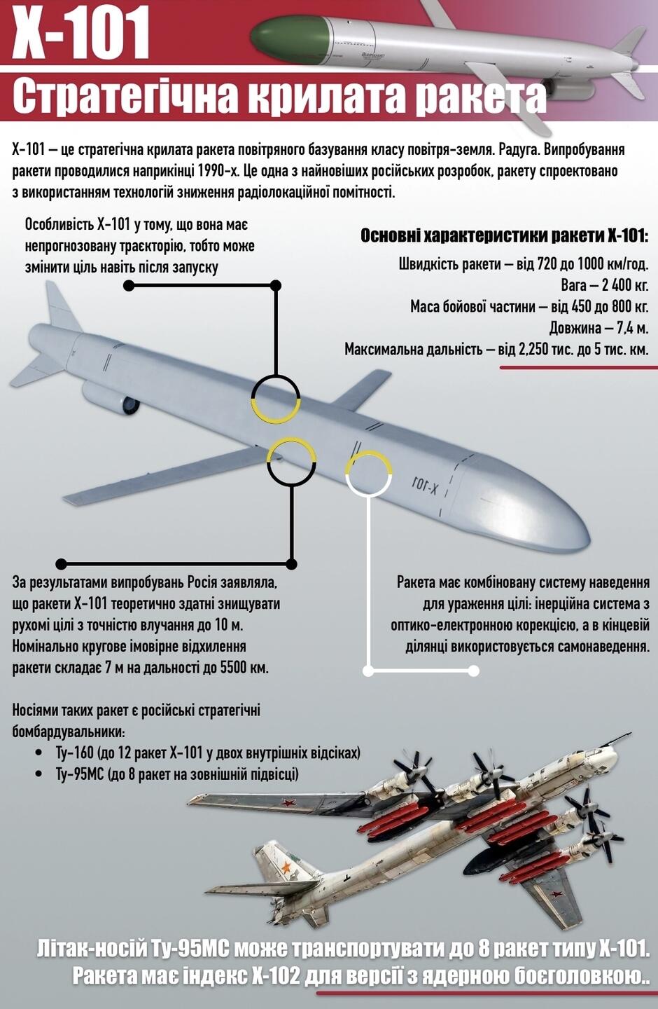 0900fswb-522c-940x1440.jpg