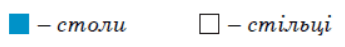0900ft92-3f2b-345x47.png