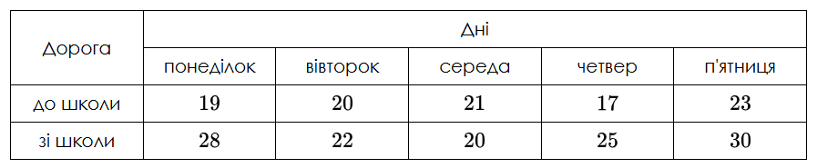 0900fta0-9cbf-897x185.png