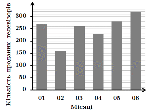 0900fteu-fa11-632x473.png