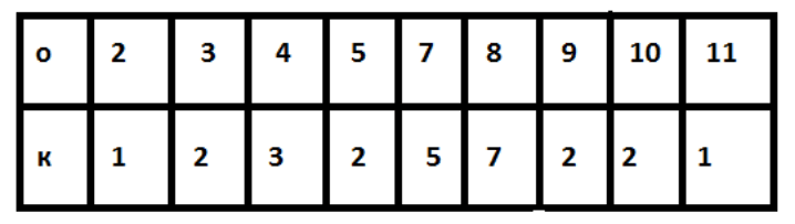 0900fth4-f7ee-718x203.png