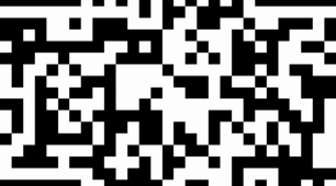 Практична робота № 2. Приготування та розділення сумішей. Робота за ГР1-2.