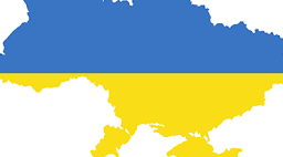 Контрольна робота за ІІ семестр