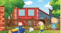 0900fuij-5cde-262x140.png