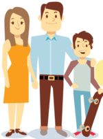 0900fuj7-b583-150x201.png