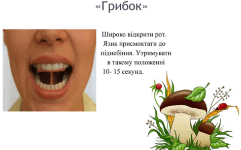0900fupv-06fa-475x295.png