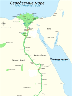 0900fuqn-941a-293x393.png