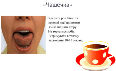 0900fv02-aac9-478x293.png