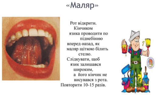 0900fv03-a6ab-520x313.png