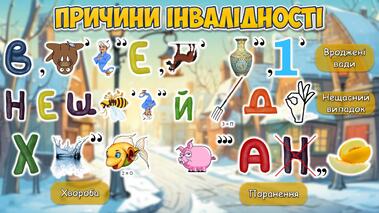 0900fv3e-b091-379x213.jpg