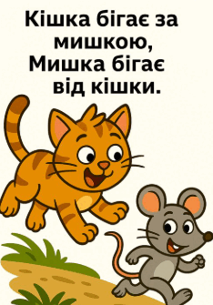 0900fv5m-a0a1-234x335.png
