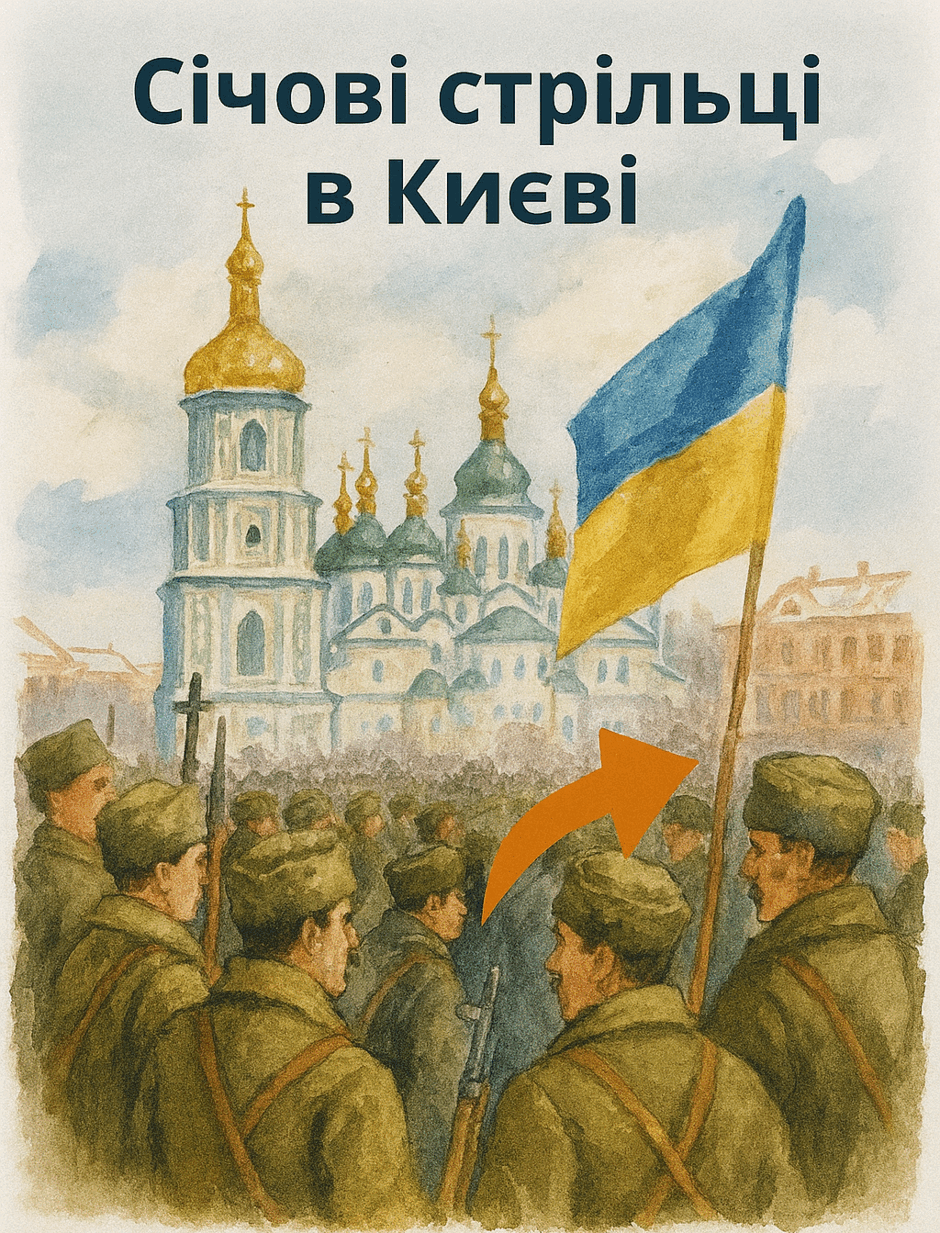 0900fv8c-a17f-940x1233.png