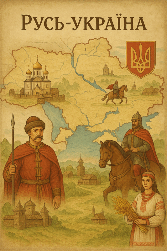 0900fvbs-c3a1-533x800.png