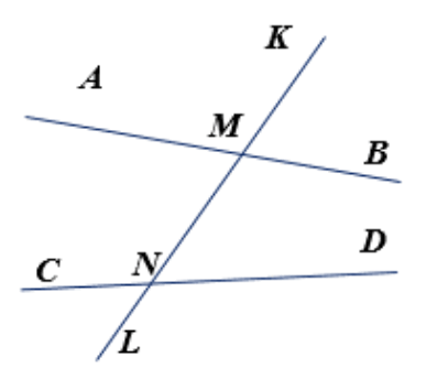 0900fvcp-326f-387x334.png