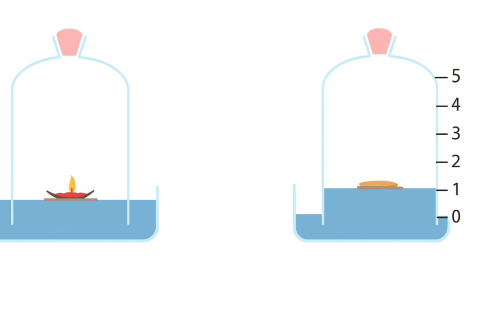 0900fvke-77cb-940x627.png