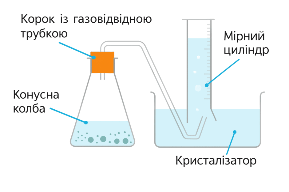 0900fvpg-82f2-940x627.png